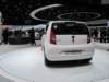 seatmii5_small.jpg