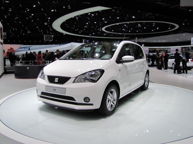 seatmii6.jpg