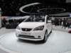 seatmii7_small.jpg
