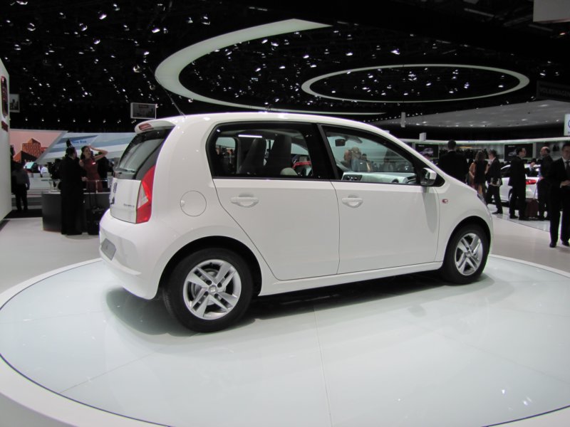 seatmii8.jpg
