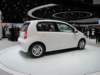 seatmii8_small.jpg