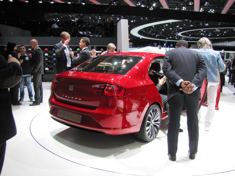 seattoledo3.jpg