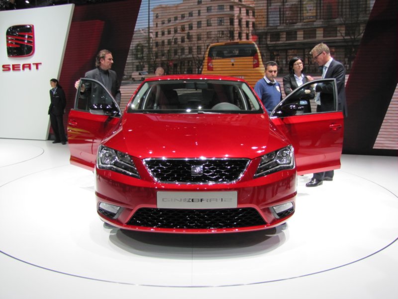 seattoledo4.jpg