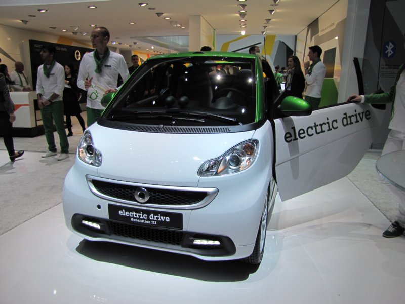 smartfortwoelectricdrivegenerationiii2.jpg