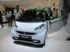 smartfortwoelectricdrivegenerationiii2_small.jpg