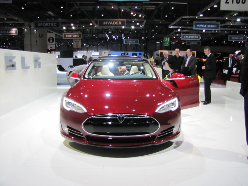 teslamodels12.jpg