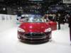 teslamodels12_small.jpg