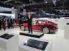 teslamodels13_small.jpg