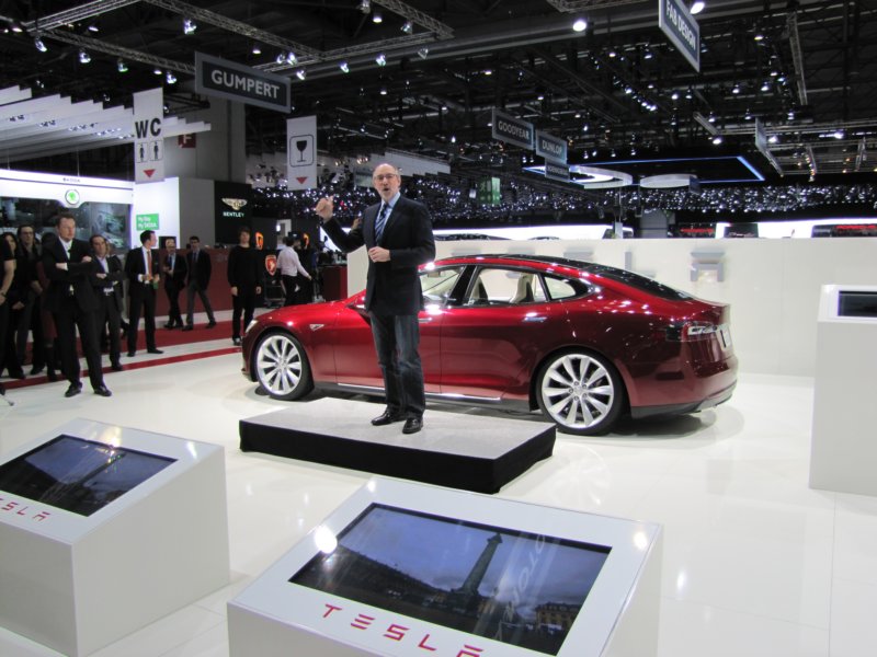 teslamodels15.jpg
