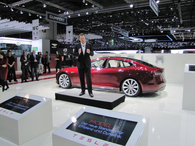 teslamodels19.jpg