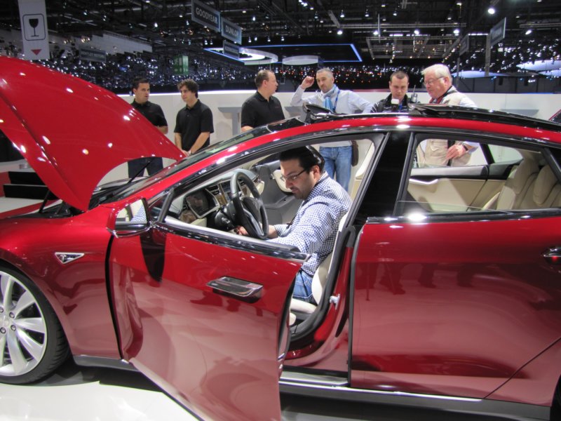 teslamodels2.jpg