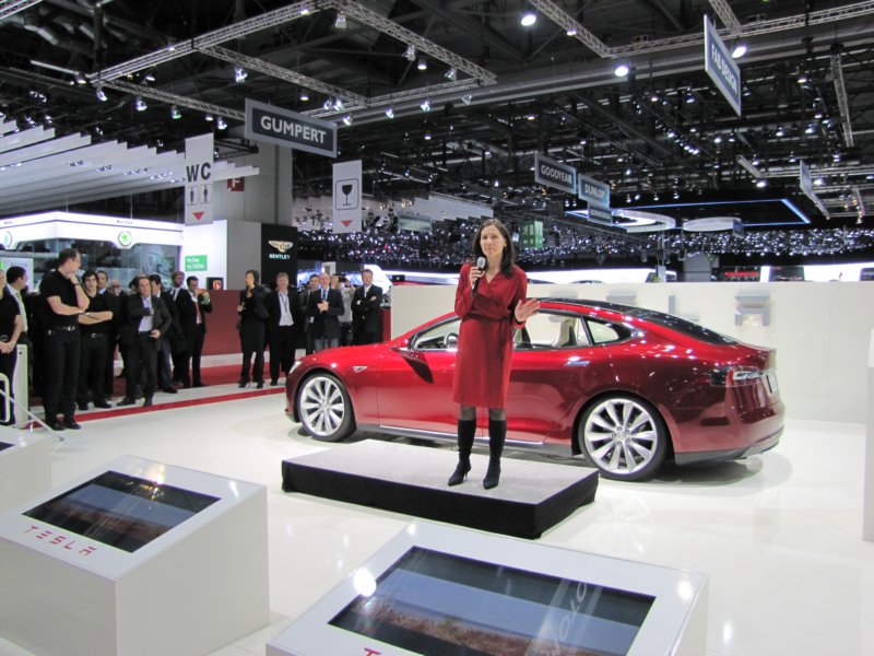 teslamodels20.jpg