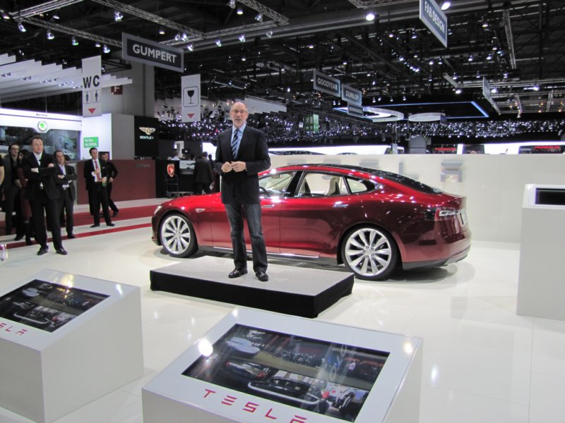 teslamodels24.jpg
