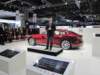 teslamodels26_small.jpg