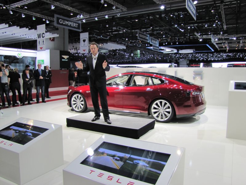 teslamodels27.jpg