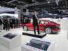 teslamodels28_small.jpg