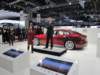 teslamodels29_small.jpg