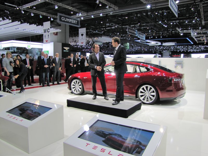 teslamodels30.jpg