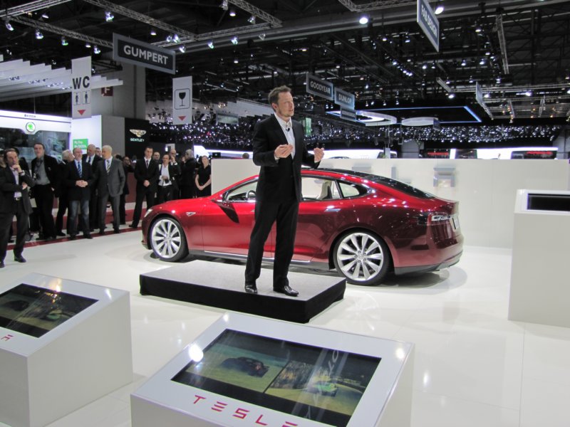 teslamodels31.jpg