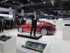teslamodels31_small.jpg