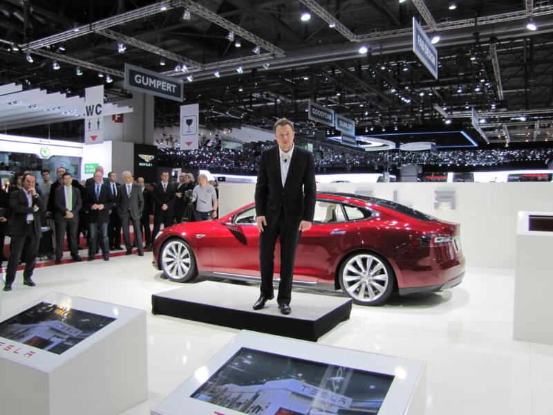 teslamodels33.jpg