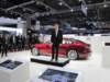 teslamodels33_small.jpg