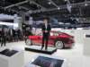 teslamodels34_small.jpg