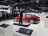 teslamodels35_small.jpg