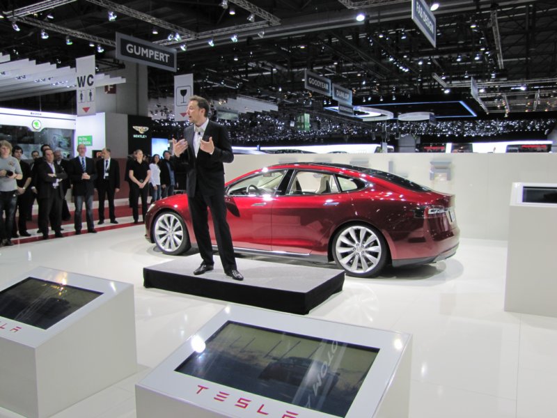 teslamodels36.jpg