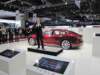 teslamodels37_small.jpg