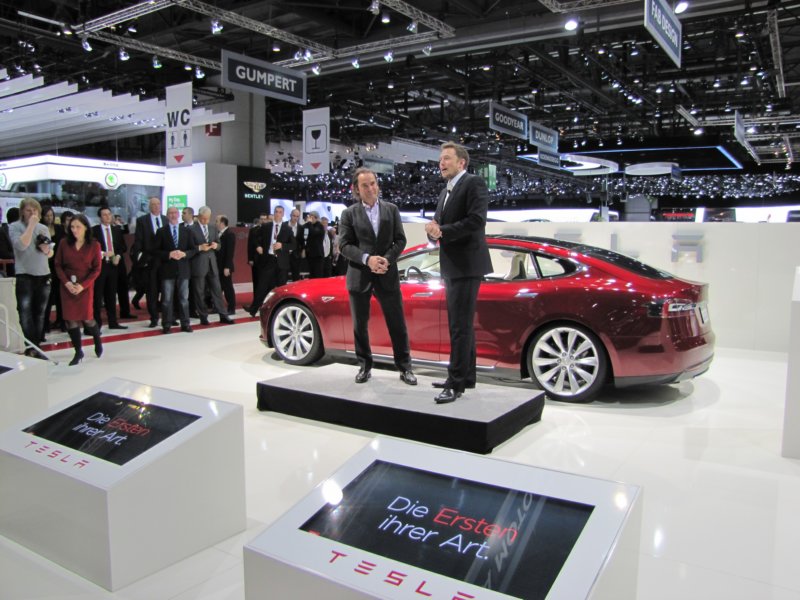 teslamodels39.jpg