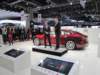 teslamodels39_small.jpg