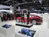 teslamodels41_small.jpg