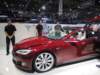 teslamodels4_small.jpg