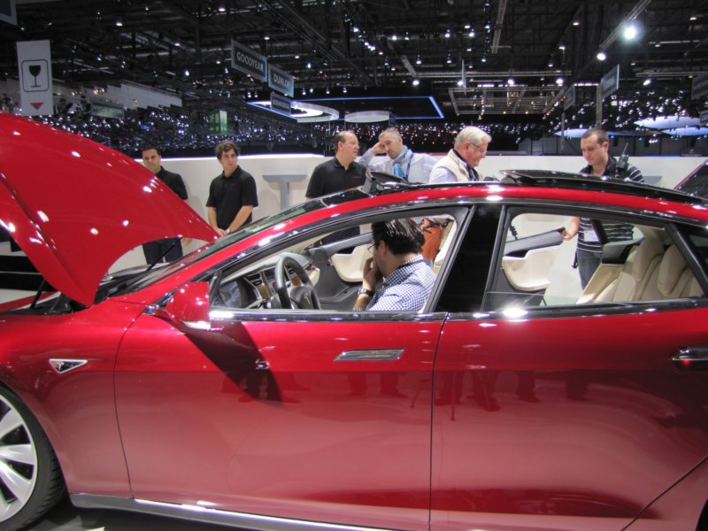 teslamodels5.jpg