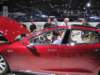 teslamodels5_small.jpg