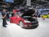 teslamodels6_small.jpg