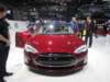 teslamodels7_small.jpg