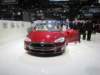 teslamodels9_small.jpg