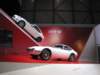 toyota2000gt19683_small.jpg