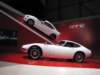 toyota2000gt1968_small.jpg