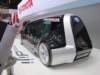 toyotadiji10_small.jpg
