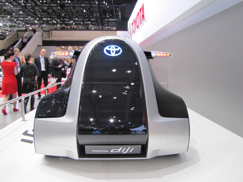 toyotadiji5.jpg