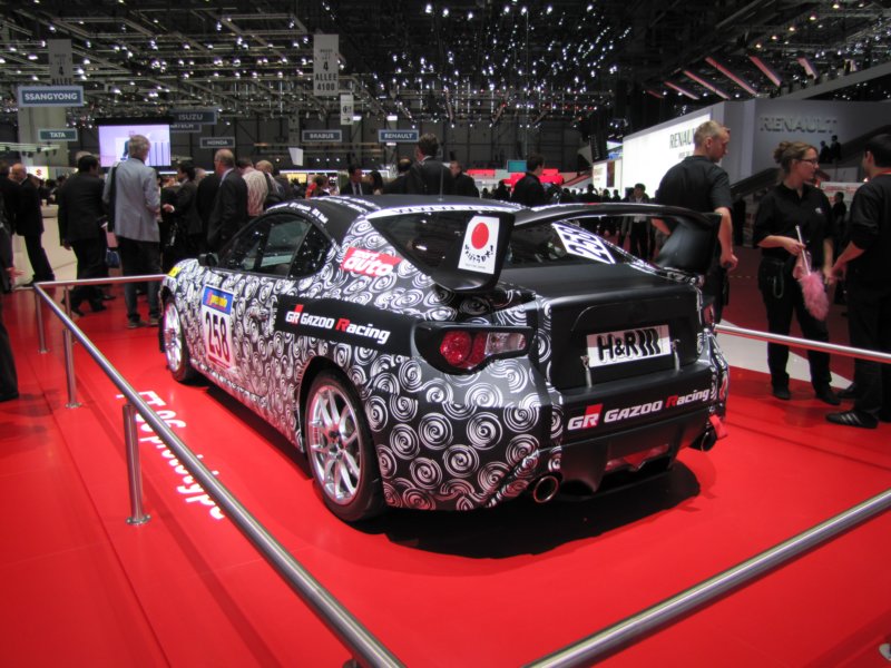 toyotaft86.jpg