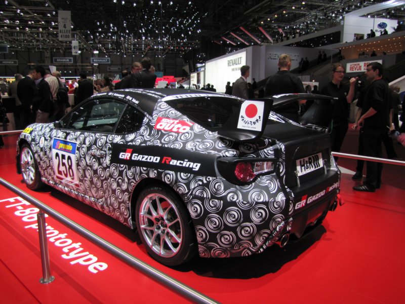 toyotaft862.jpg