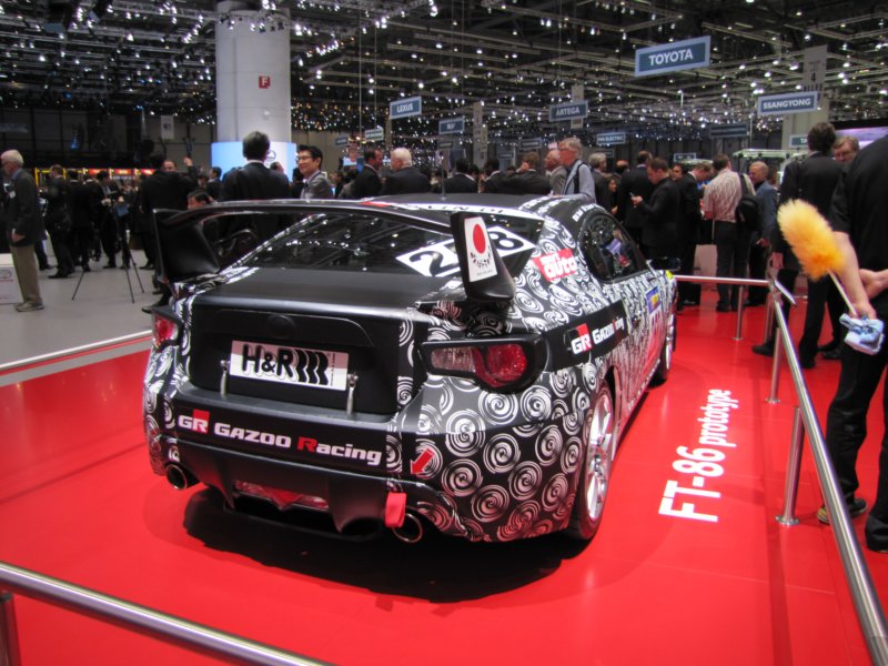 toyotaft863.jpg