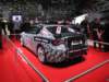 toyotaft86_small.jpg