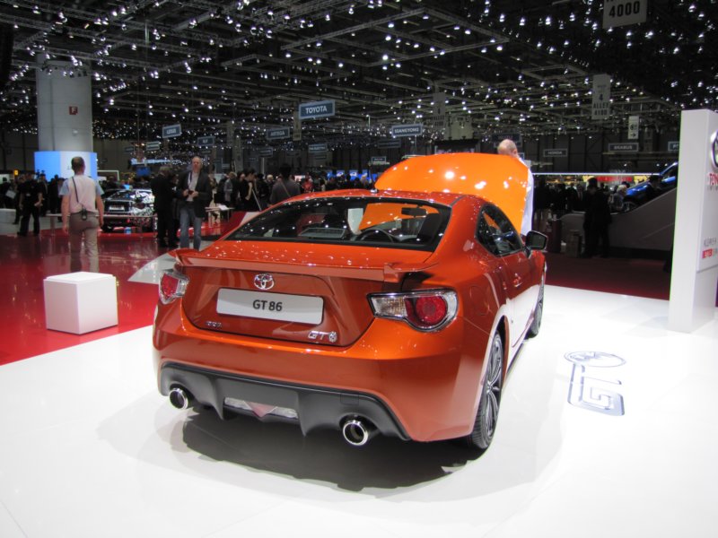 toyotagt862.jpg