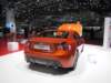 toyotagt862_small.jpg