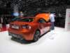 toyotagt863_small.jpg